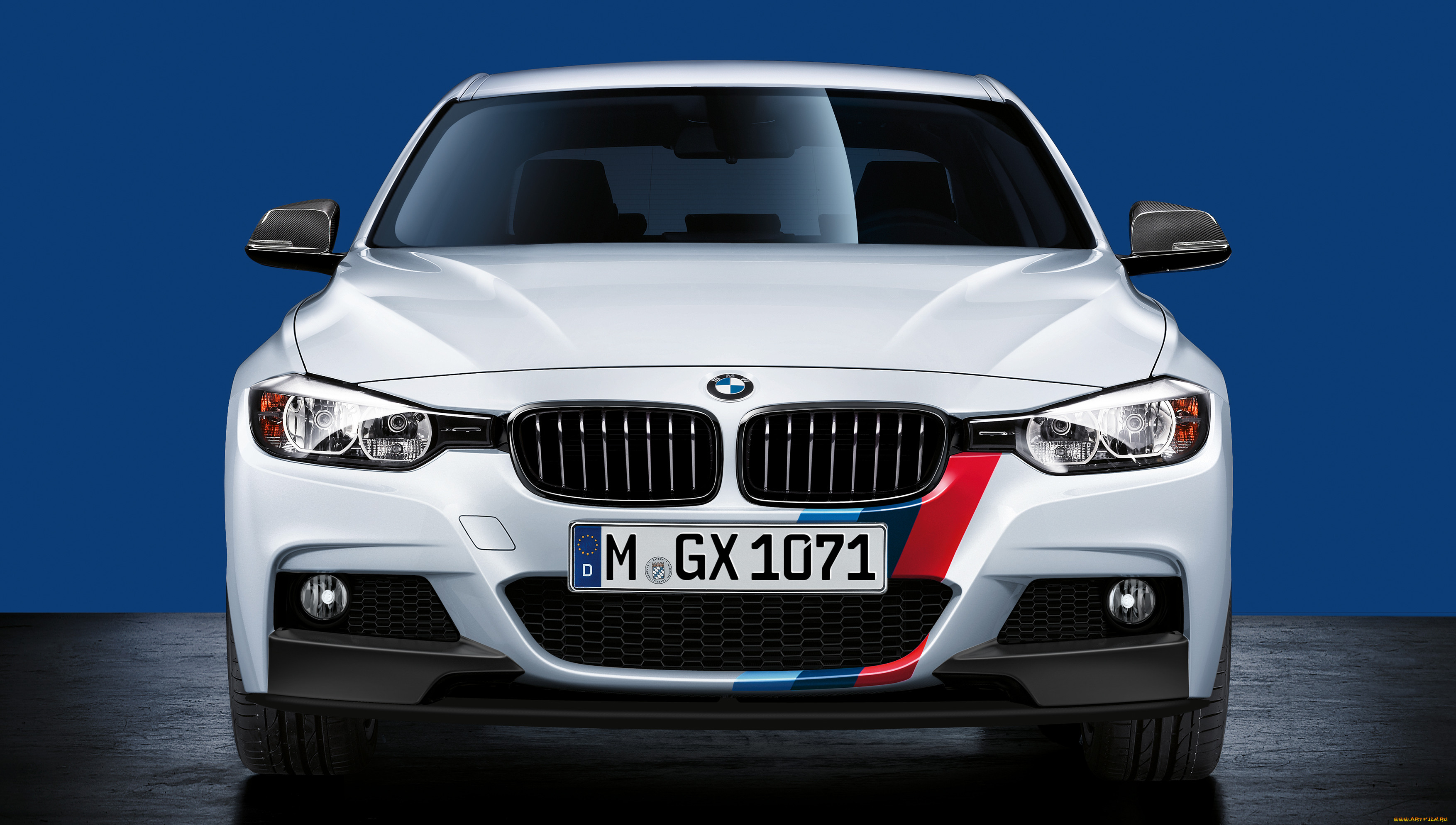 , bmw